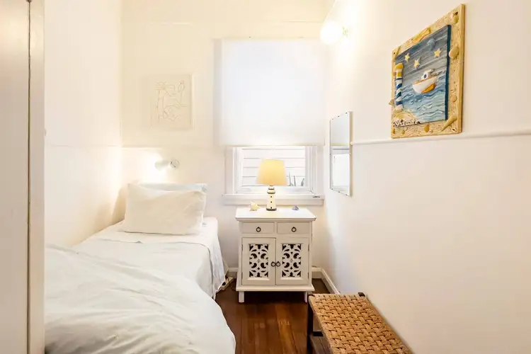 Fifth view of Homely house listing, 17 Rayner Road, Whale Beach NSW 2107