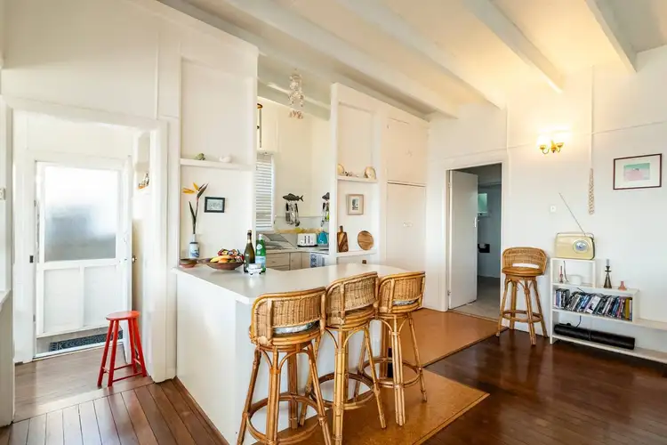 Third view of Homely house listing, 17 Rayner Road, Whale Beach NSW 2107