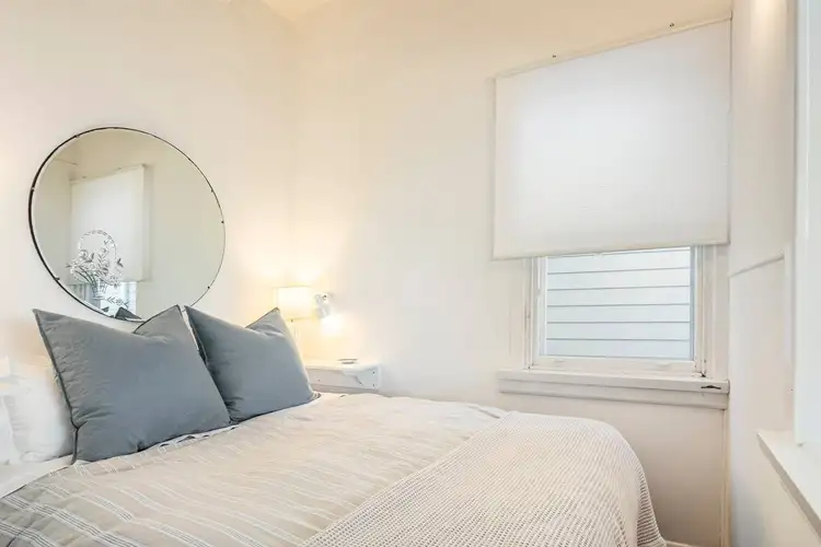 Fourth view of Homely house listing, 17 Rayner Road, Whale Beach NSW 2107