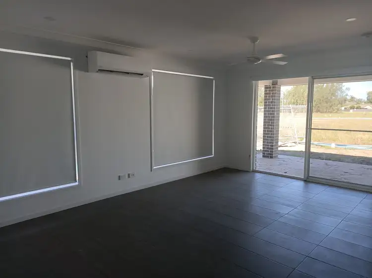 Second view of Homely semi-detached listing, 1 & 2/7 Algona Road, Forster NSW 2428