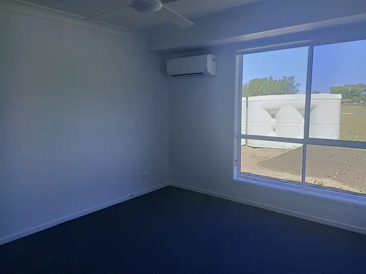 Third view of Homely semi-detached listing, 1 & 2/7 Algona Road, Forster NSW 2428