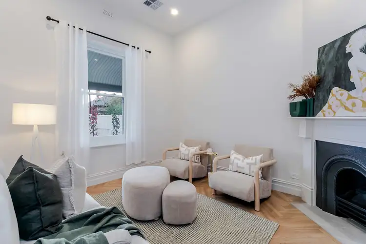 Fourth view of Homely house listing, 24 Shipster Street, Torrensville SA 5031