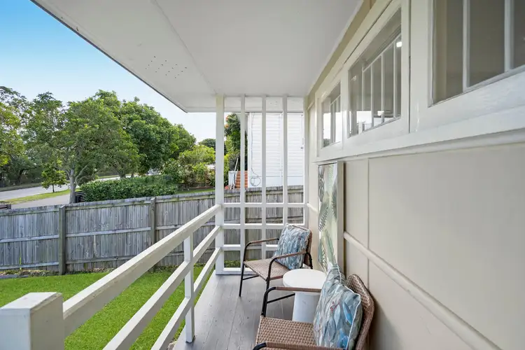 Third view of Homely house listing, 36 McCarthy Road, Salisbury QLD 4107