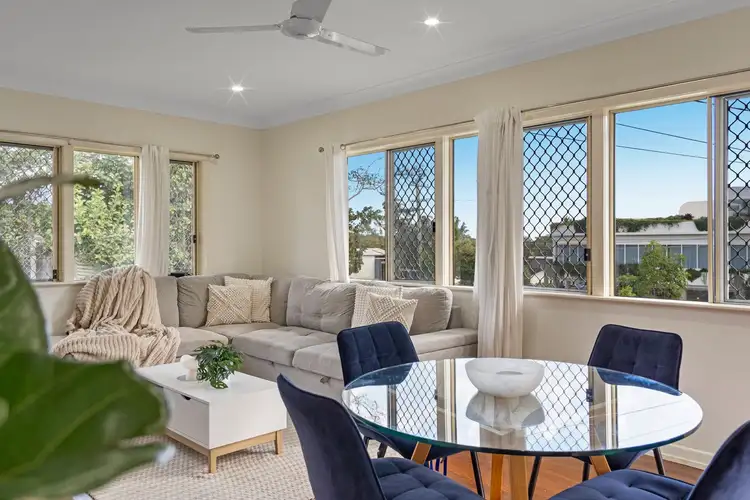 Fifth view of Homely house listing, 36 McCarthy Road, Salisbury QLD 4107