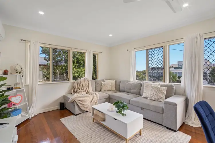 Sixth view of Homely house listing, 36 McCarthy Road, Salisbury QLD 4107