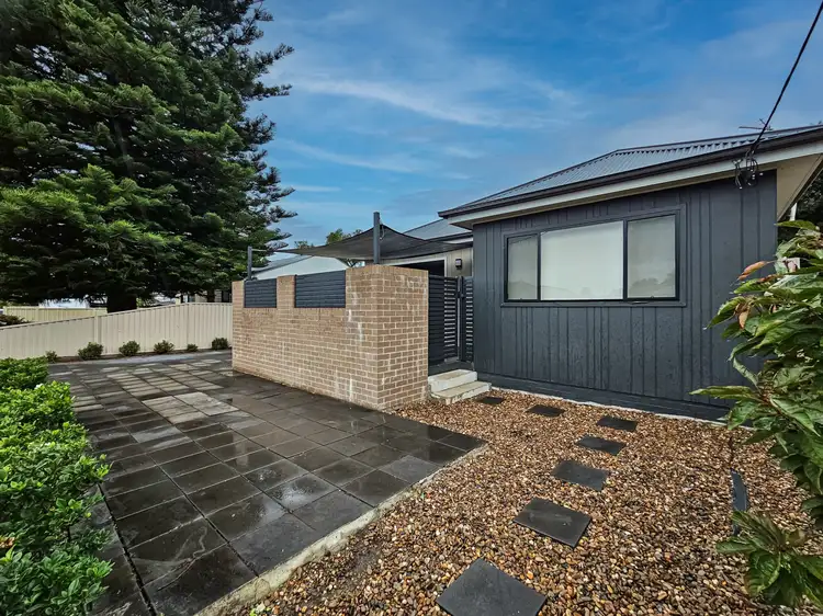 Main view of Homely house listing, 1/6 Windang Street, Albion Park Rail NSW 2527