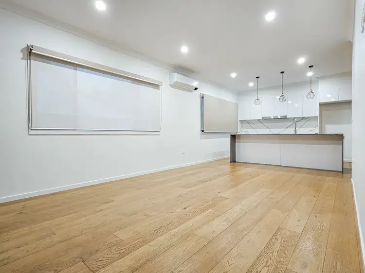 Second view of Homely house listing, 1/6 Windang Street, Albion Park Rail NSW 2527