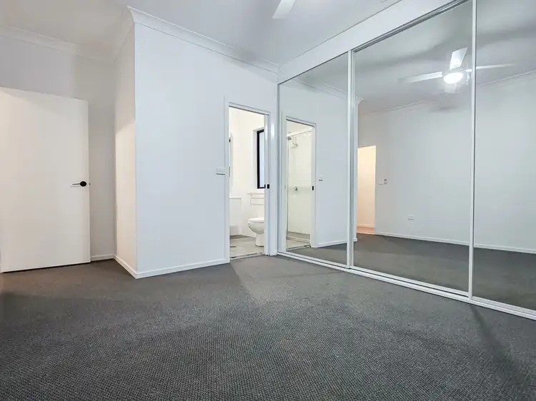 Fourth view of Homely house listing, 1/6 Windang Street, Albion Park Rail NSW 2527