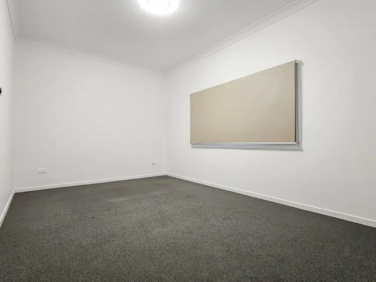 Fifth view of Homely house listing, 1/6 Windang Street, Albion Park Rail NSW 2527