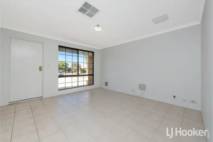 Second view of Homely house listing, 7B Kalee Court, Huntingdale WA 6110