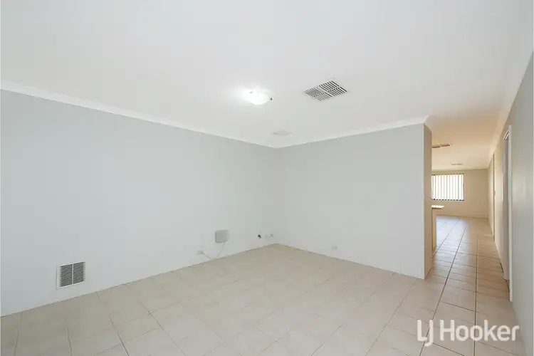 Third view of Homely house listing, 7B Kalee Court, Huntingdale WA 6110