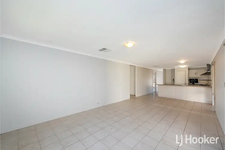 Fourth view of Homely house listing, 7B Kalee Court, Huntingdale WA 6110