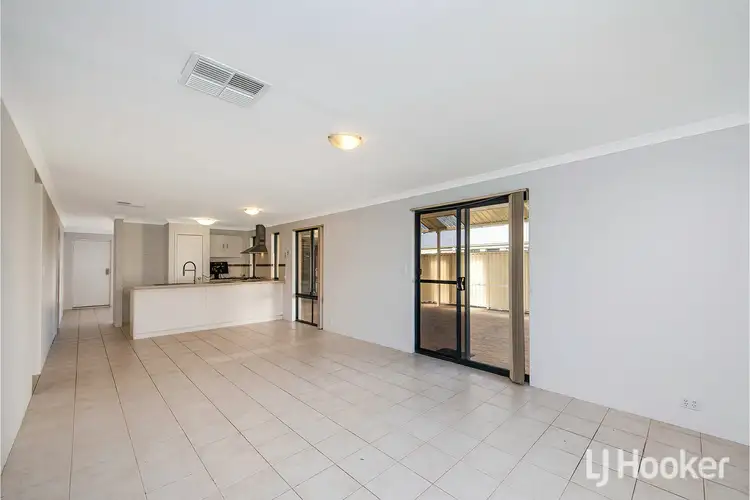 Fifth view of Homely house listing, 7B Kalee Court, Huntingdale WA 6110