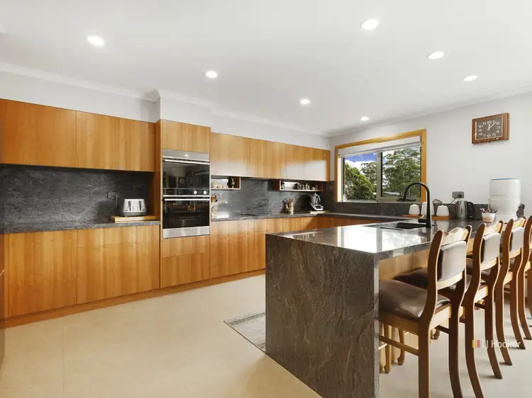 Fourth view of Homely rural property listing, 92 Deep Creek Road, Wynyard TAS 7325