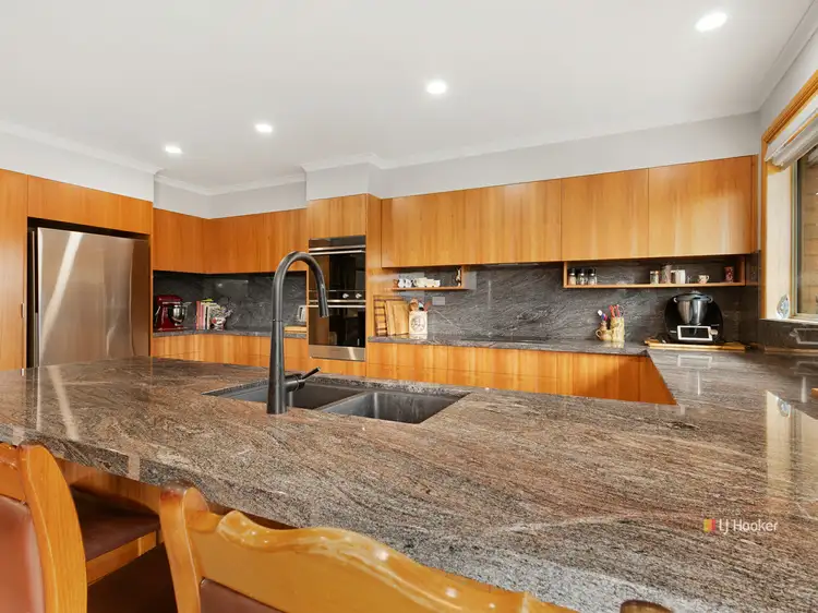 Sixth view of Homely rural property listing, 92 Deep Creek Road, Wynyard TAS 7325