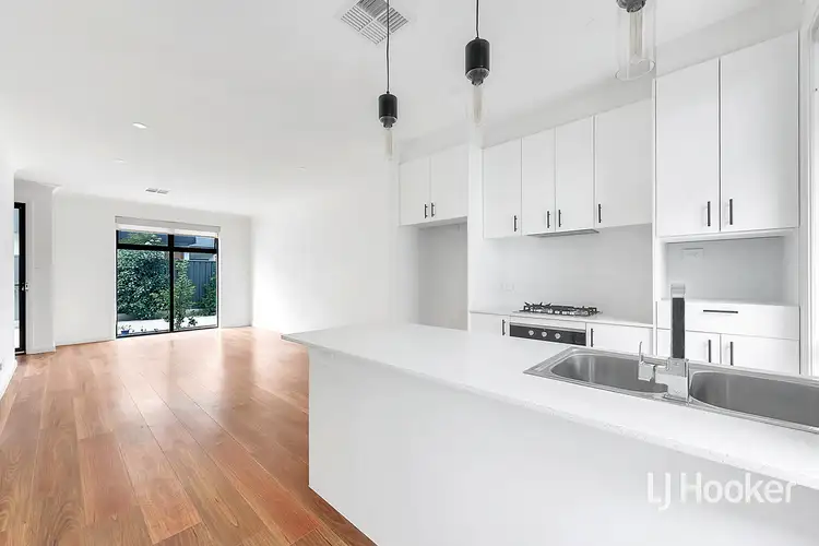 Third view of Homely house listing, 3/35 Gorman Street, Modbury SA 5092