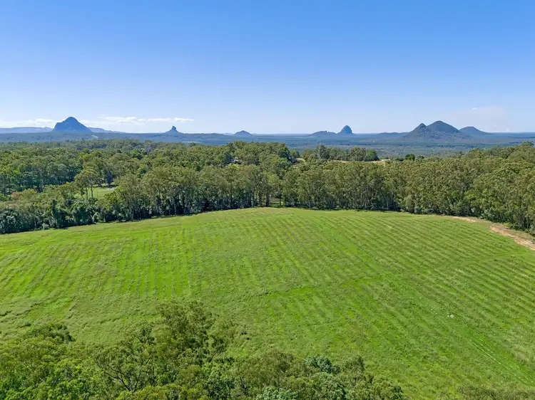 Third view of Homely rural property listing, 500 Mcconnell Road, Bracalba QLD 4512