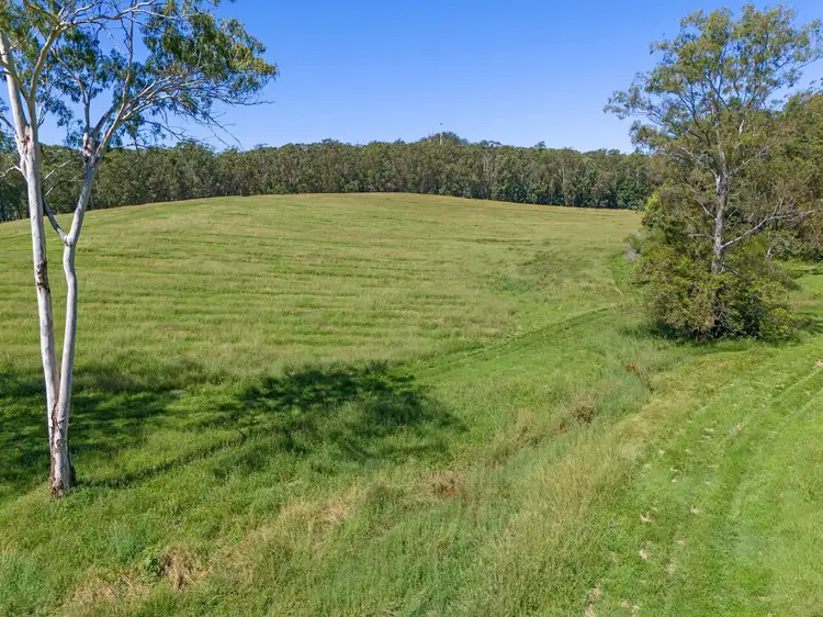 Fifth view of Homely rural property listing, 500 Mcconnell Road, Bracalba QLD 4512