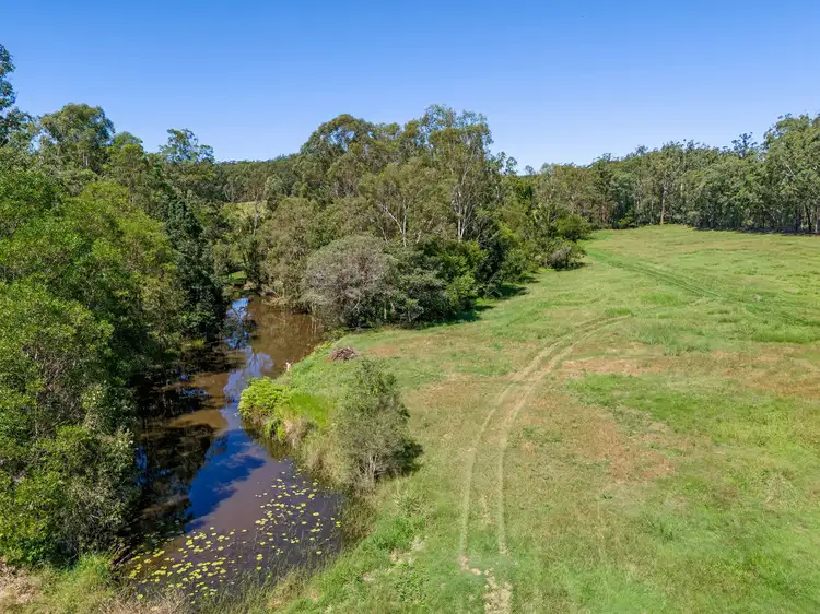 Sixth view of Homely rural property listing, 500 Mcconnell Road, Bracalba QLD 4512