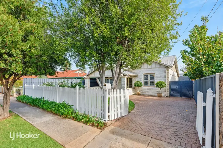 Second view of Homely house listing, 12 Caroona Avenue, Hove SA 5048