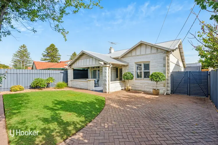 Third view of Homely house listing, 12 Caroona Avenue, Hove SA 5048