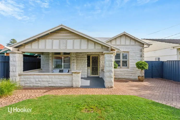 Fourth view of Homely house listing, 12 Caroona Avenue, Hove SA 5048