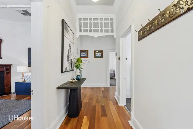 Fifth view of Homely house listing, 12 Caroona Avenue, Hove SA 5048