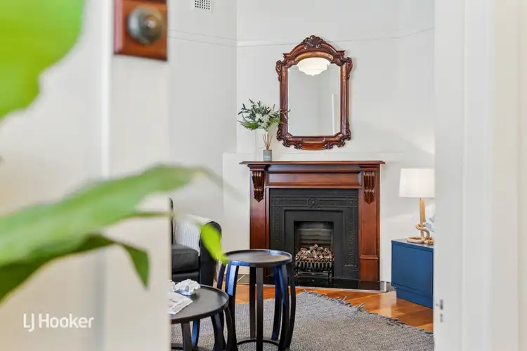 Sixth view of Homely house listing, 12 Caroona Avenue, Hove SA 5048