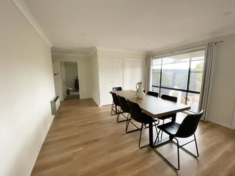 Third view of Homely house listing, 13 Graham Drive, Kelso NSW 2795
