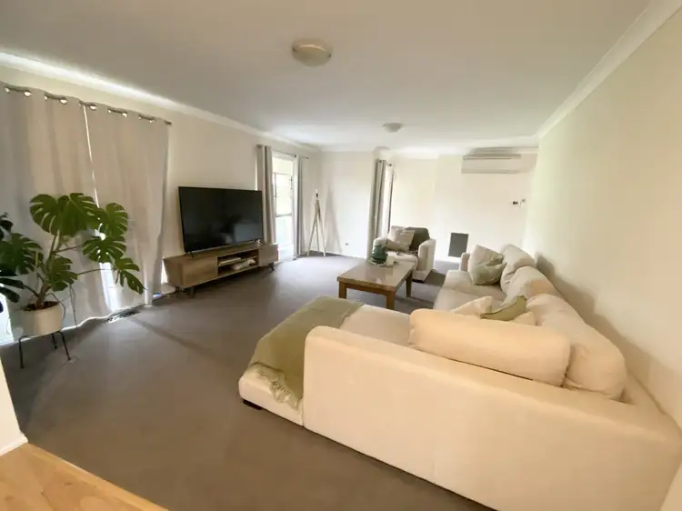 Fourth view of Homely house listing, 13 Graham Drive, Kelso NSW 2795