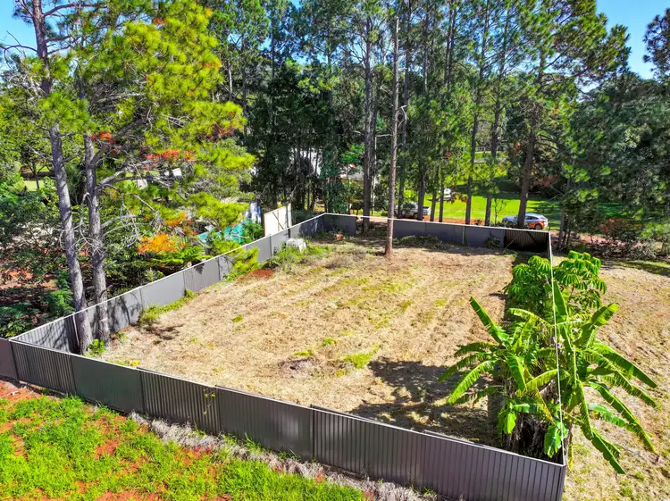 Third view of Homely land listing, 12 Baguette Street, Russell Island QLD 4184