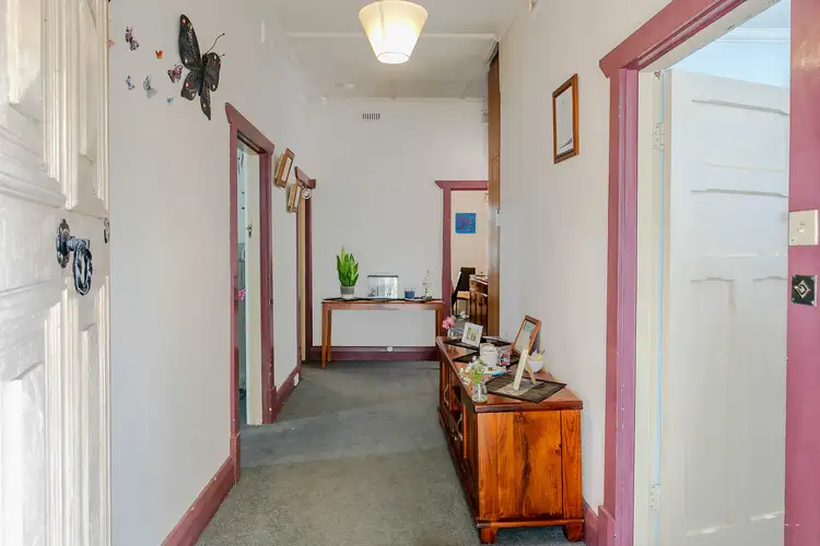 Second view of Homely house listing, 16 Coombe Road, Allenby Gardens SA 5009