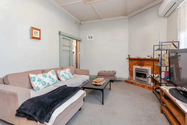 Fifth view of Homely house listing, 16 Coombe Road, Allenby Gardens SA 5009