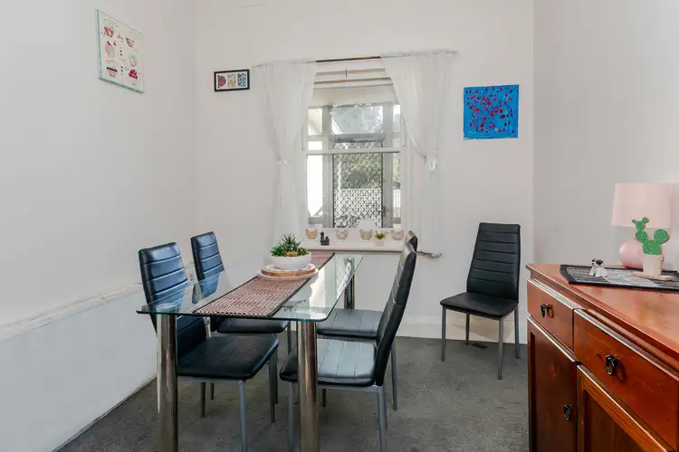 Sixth view of Homely house listing, 16 Coombe Road, Allenby Gardens SA 5009