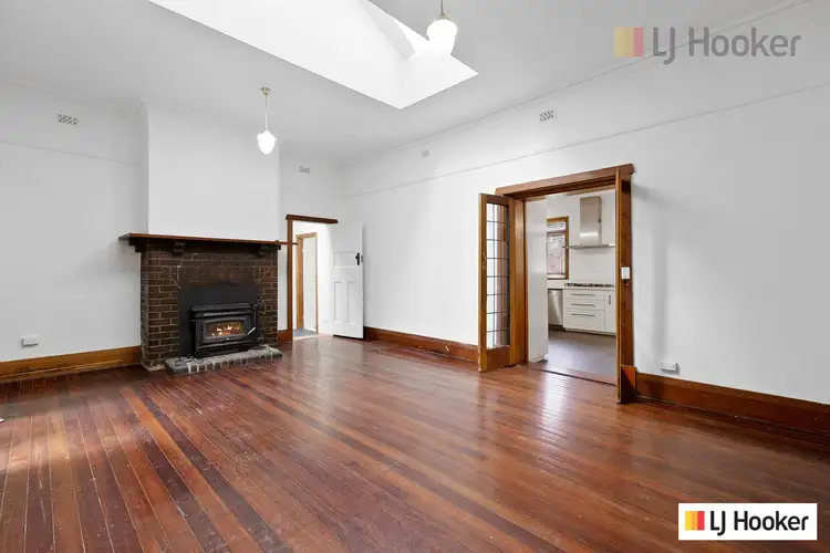 Second view of Homely house listing, 303 Main Road, Hawthorndene SA 5051