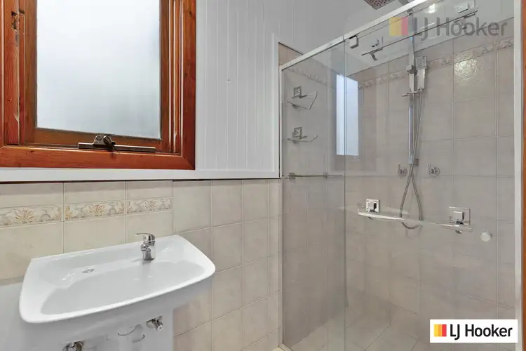 Fourth view of Homely house listing, 303 Main Road, Hawthorndene SA 5051