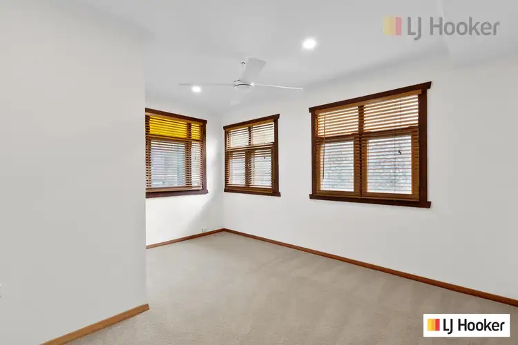 Fifth view of Homely house listing, 303 Main Road, Hawthorndene SA 5051