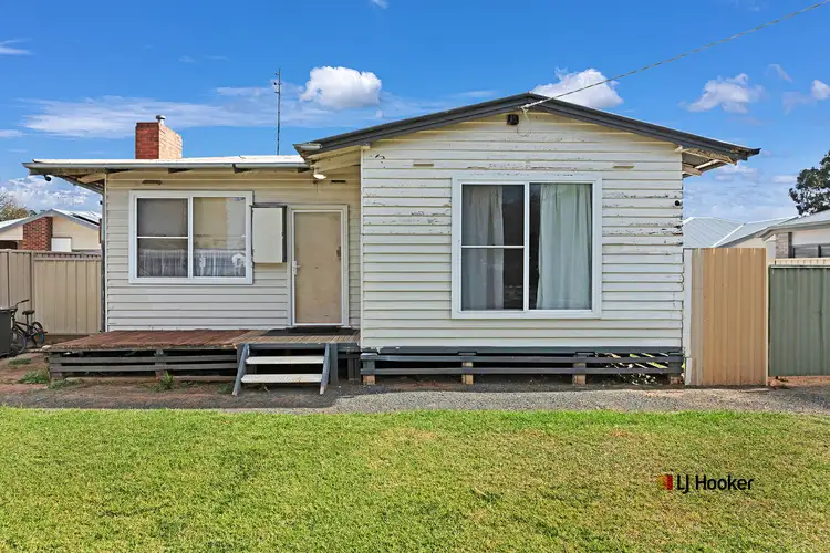 29 Pascoe Street, Echuca VIC 3564