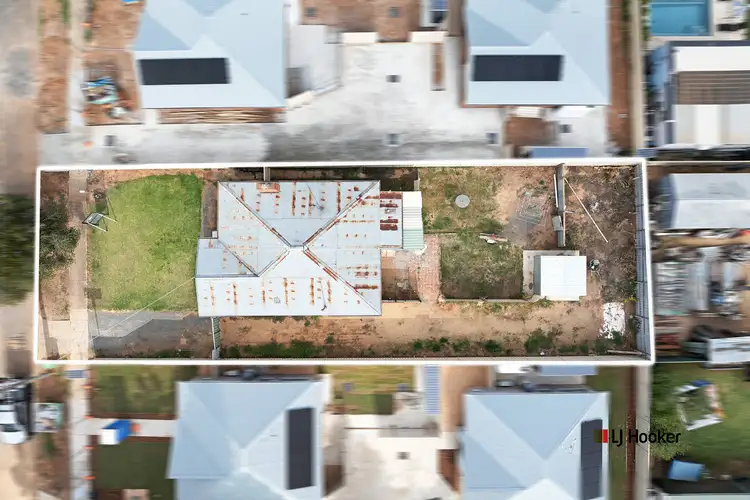 Second view of Homely house listing, 29 Pascoe Street, Echuca VIC 3564