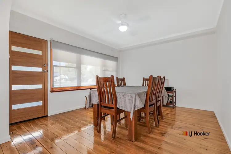 Second view of Homely house listing, 78 Victoria Street, Rochester VIC 3561