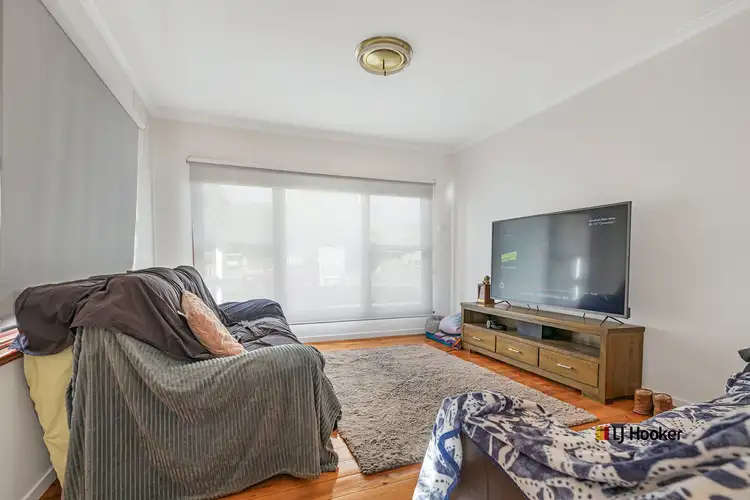 Third view of Homely house listing, 78 Victoria Street, Rochester VIC 3561
