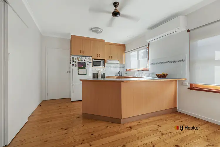 Fourth view of Homely house listing, 78 Victoria Street, Rochester VIC 3561