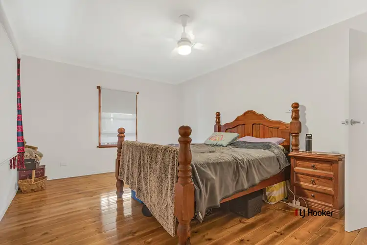 Fifth view of Homely house listing, 78 Victoria Street, Rochester VIC 3561