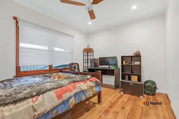 Sixth view of Homely house listing, 78 Victoria Street, Rochester VIC 3561