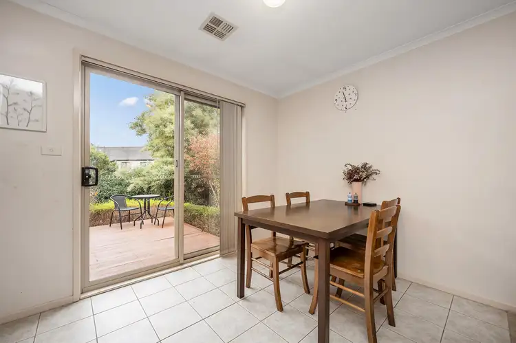 Fourth view of Homely townhouse listing, 18 Lampard Circuit, Bruce ACT 2617