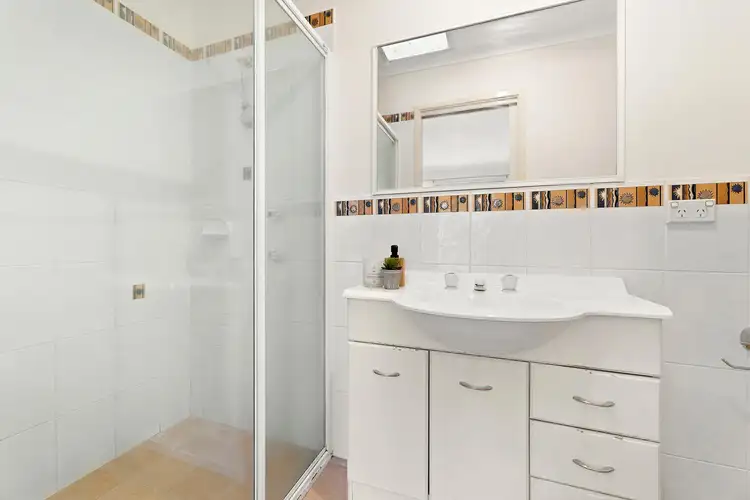 Sixth view of Homely townhouse listing, 18 Lampard Circuit, Bruce ACT 2617