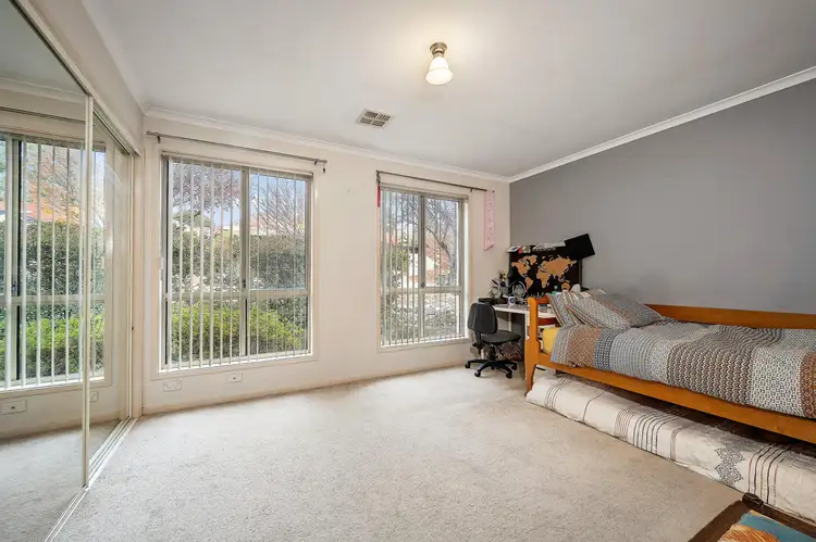 Sixth view of Homely townhouse listing, 18 Lampard Circuit, Bruce ACT 2617