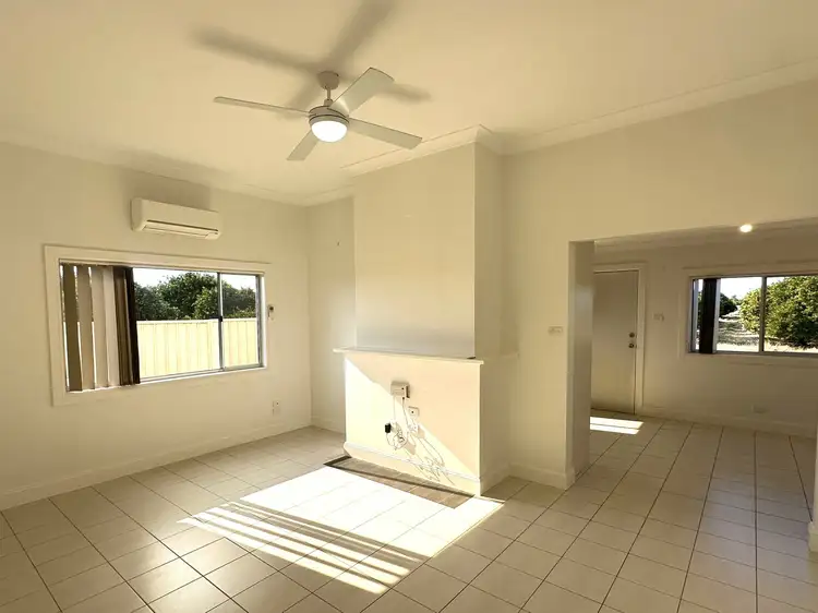 2/89 Wincey Road, Yoogali NSW 2680