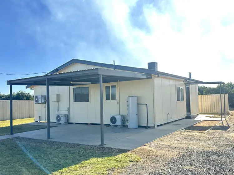 2/89 Wincey Road, Yoogali NSW 2680