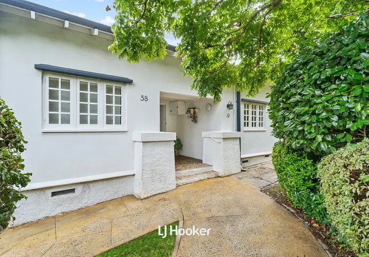 58 Tryon Road, Lindfield NSW 2070